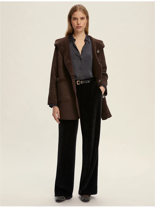  EMME MARELLA | GAVETTA522/003